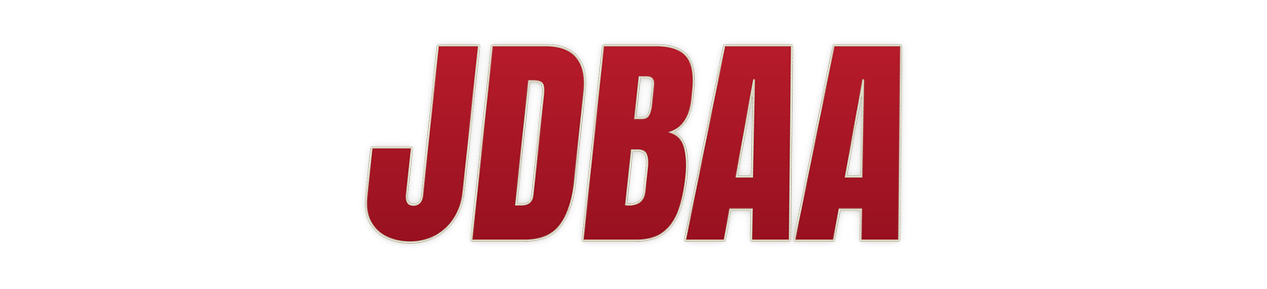 jdbaa